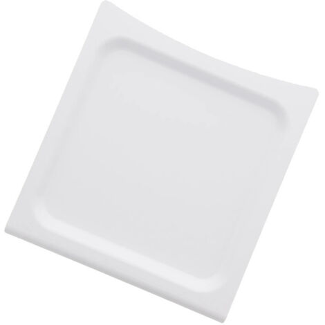 Clayette, étagère inférieure d'origine 324X303 mm