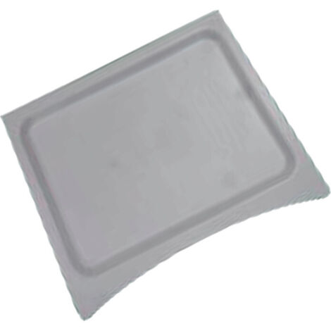 Clayette, étagère inférieure d'origine 439X385 mm