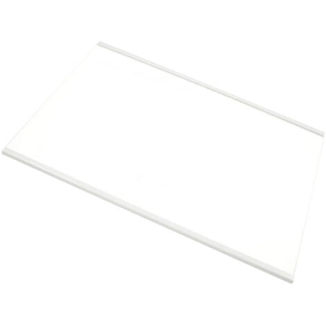 Clayette, étagère intermédiaire d'origine 455X299 mm