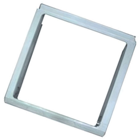Clayette, étagère (partie congélateur) d'origine (DA97-06137C) Réfrigérateur, congélateur SAMSUNG