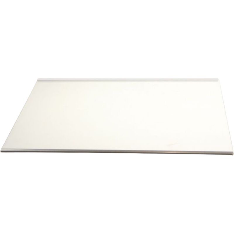 Vedette - Clayette, étagère ( partie réfrigérateur )