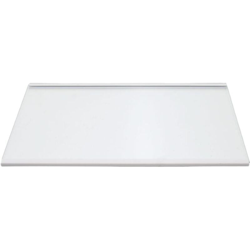 AYA - Clayette, étagère ( partie réfrigérateur )