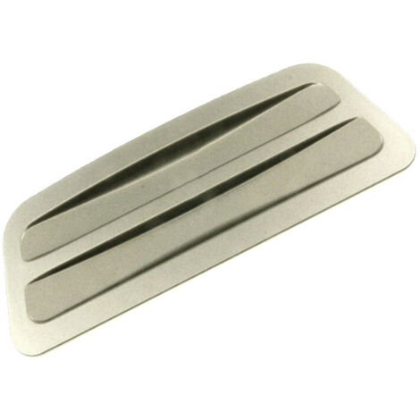 Clayette, étagère récolte goutte d'origine (DA63-03580X) Réfrigérateur, congélateur SAMSUNG