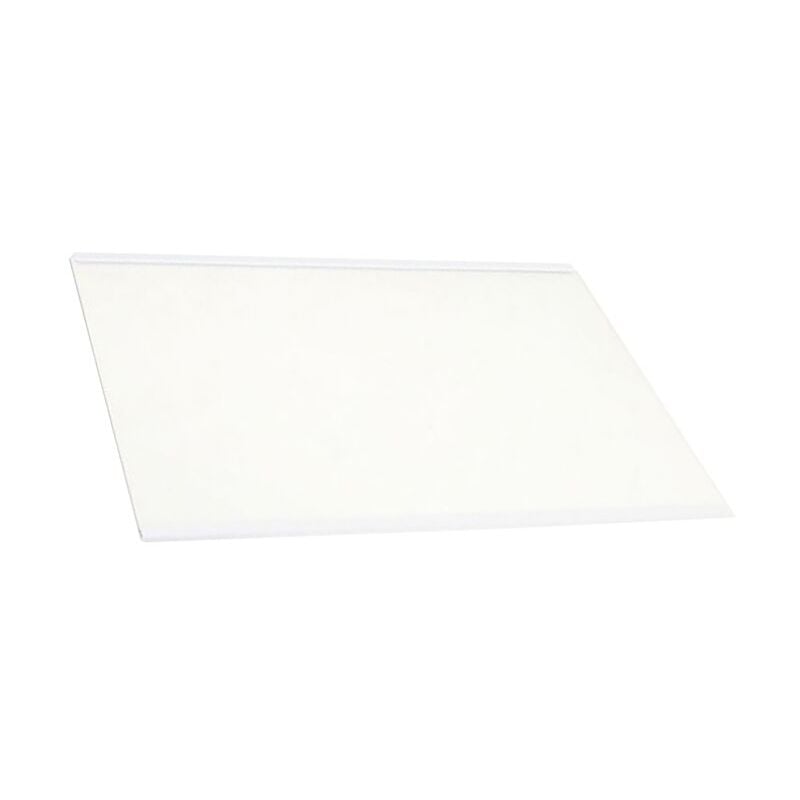 Proline - clayette étagère réfrigérateur pour refrigerateur ...