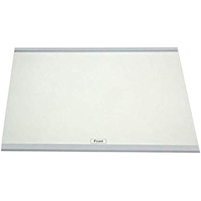 Samsung - Clayette, étagère verre d'origine