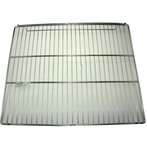 CLAYETTE FIL POUR REFRIGERATEUR LIEBHERR - 7112828