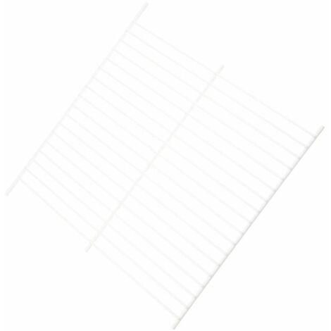 Clayette fils - Frigorifero, congelatore - BEKO - 4361041
