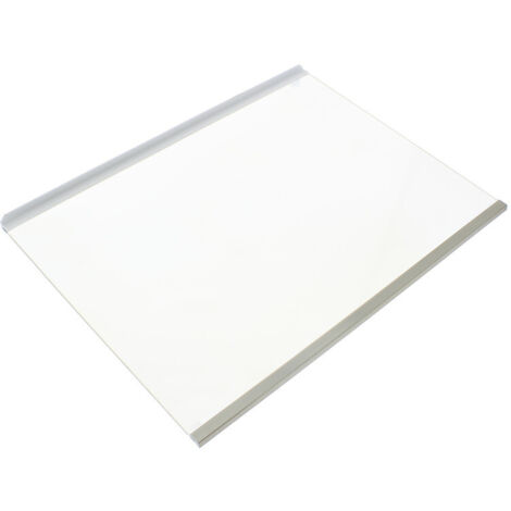 Clayette  FMF472315843 pour Réfrigérateur SABA, VALBERG
