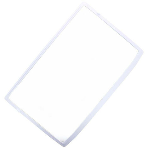 Clayette  FMF485823623 pour Réfrigérateur SABA