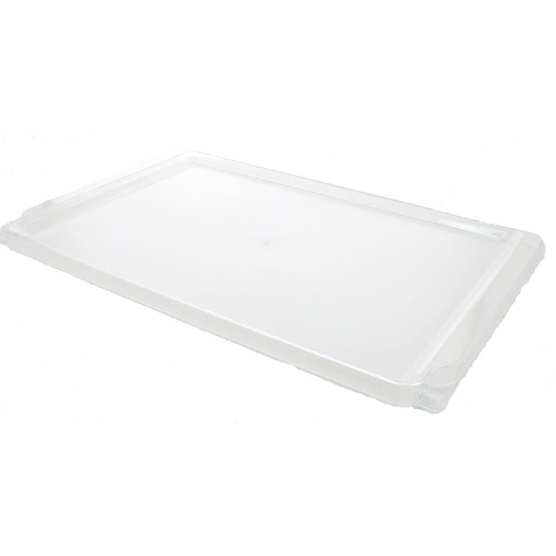 Clayette freezer 518x363 C00300302 pour Réfrigérateur HOTPOINT ARISTON, INDESIT