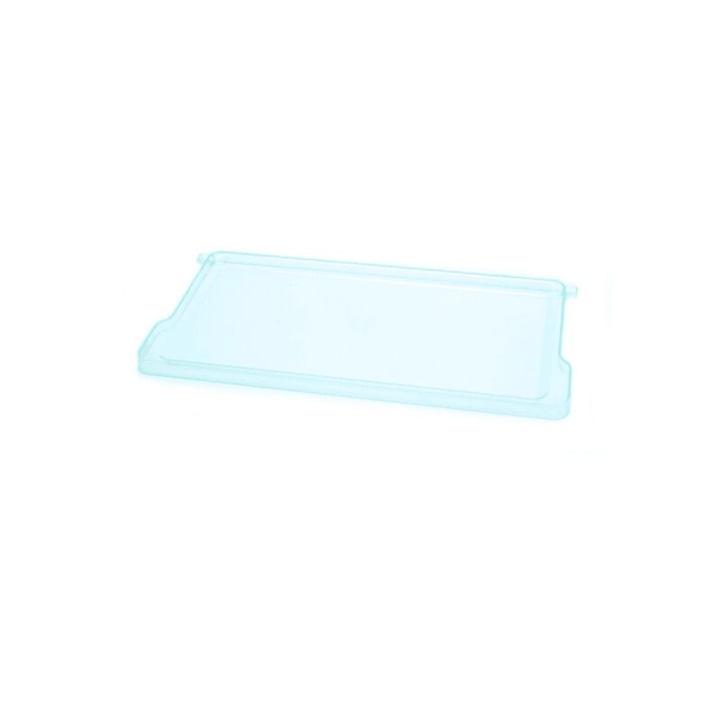 Clayette freezer pour refrigerateur ariston - C00144620