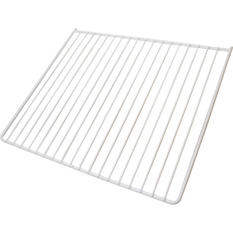 CLAYETTE FREEZER POLAR-WHITE(LXP 434X379 POUR REFRIGERATEUR INDESIT - C00114604