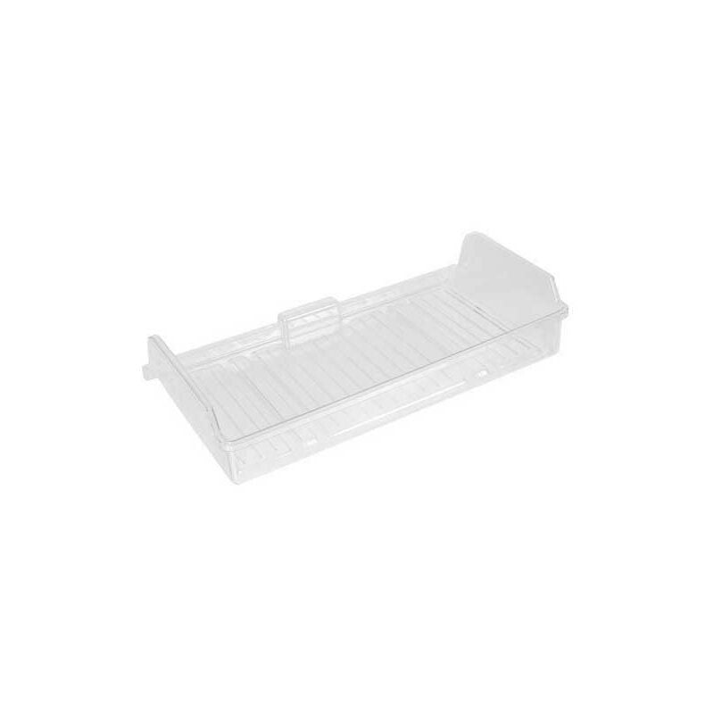 Clayette - Frigorifero, congelatore Balay