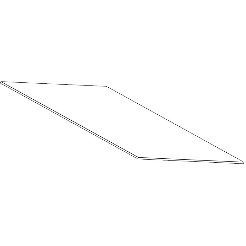 Clayette - Frigorifero, congelatore Beko 4357839