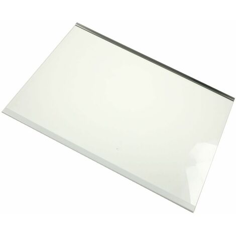 Clayette - Frigorifero, congelatore - LG - 4354249