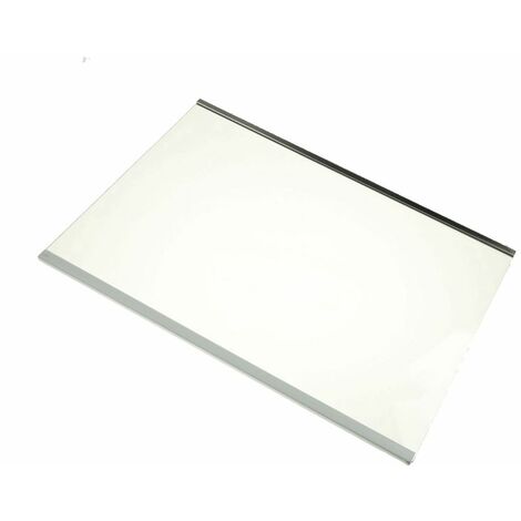 Clayette - Frigorifero, congelatore - LG - 4357420