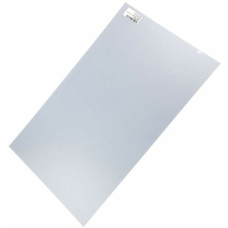 Clayette - Frigorifero, congelatore - SAMSUNG - 317385