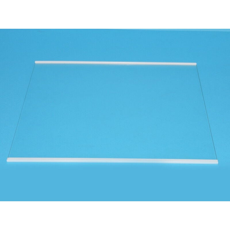 Hisense - Clayette G819469 pour Réfrigérateur