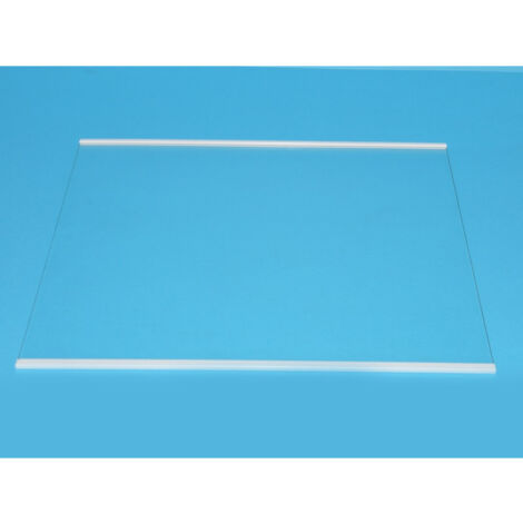 Clayette  G819469 pour Réfrigérateur HISENSE