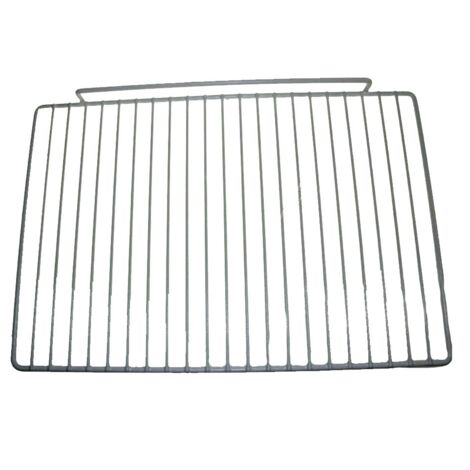 CLAYETTE GRILLE 444X308 pour REFRIGERATEUR PROLINE - 47004577