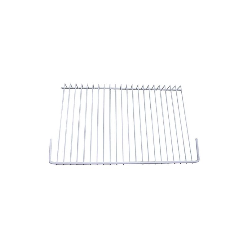 CLAYETTE GRILLE pour REFRIGERATEUR IKEA - 481945868187