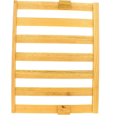 Clayette grille 508x390 481245838106 - refrigerateur