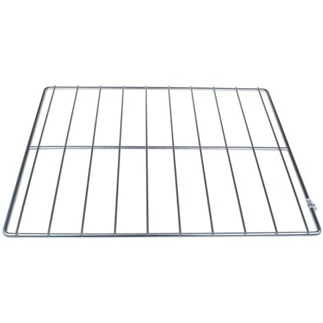Clayette grille acier plastifié pour réfrigérateur – Compatible Liebherr – 7112469