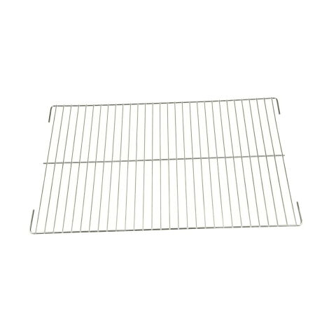 CLAYETTE GRILLE FKV POUR CONGELATEUR LIEBHERR - 7112529