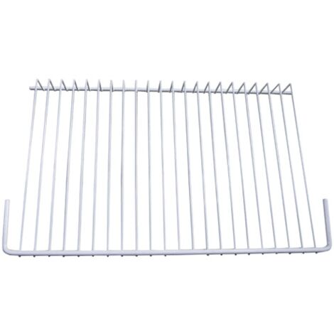 CLAYETTE GRILLE pour REFRIGERATEUR IKEA - 481945868187
