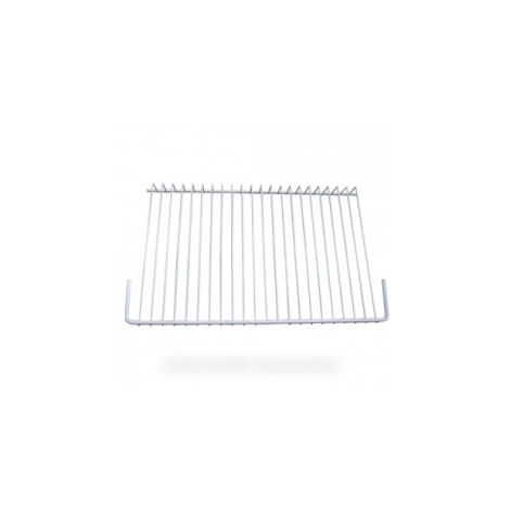 CLAYETTE GRILLE POUR RÉFRIGÉRATEUR IKEA