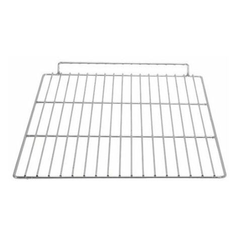 CLAYETTE GRILLE POUR REFRIGERATEUR LIEBHERR - 7112885