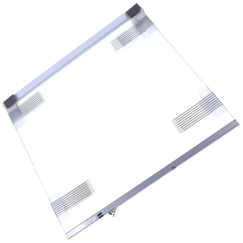 LG - Clayette, étagère haute congélateur