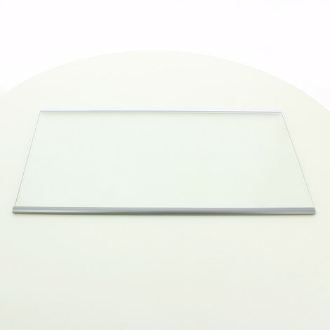 Clayette  HOM2106100393 pour Réfrigérateur SABA