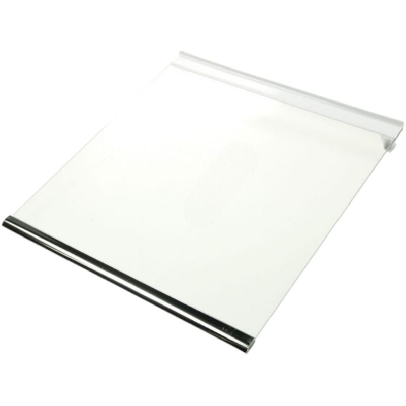 Hisense - clayette inferieure partie congelateur pour congelateur...