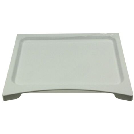 Clayette inferieure pour refrigerateur Samsung DA97-06928A