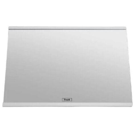 CLAYETTE INFERIEURE REFRIGERATEUR pour REFRIGERATEUR SAMSUNG...