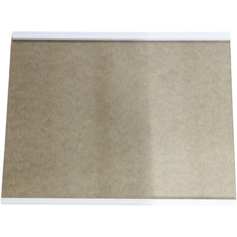 Samsung - Shelf ref low rs8000ac wh d'origine