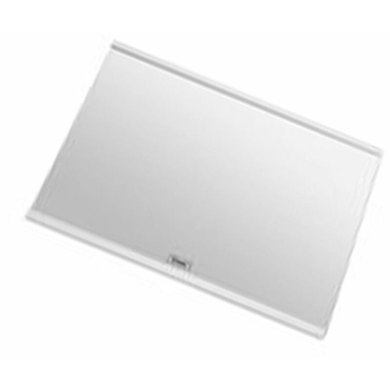 Clayette inférieure - Frigorifero, congelatore