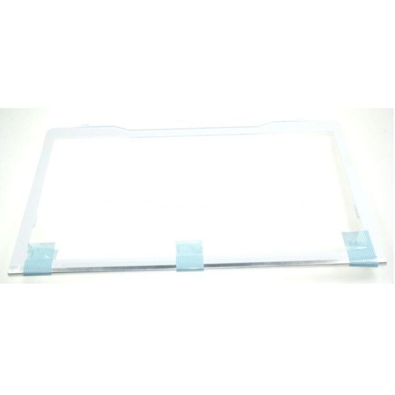 LG - Clayette en verre pour Réfrigérateur AHT73873909