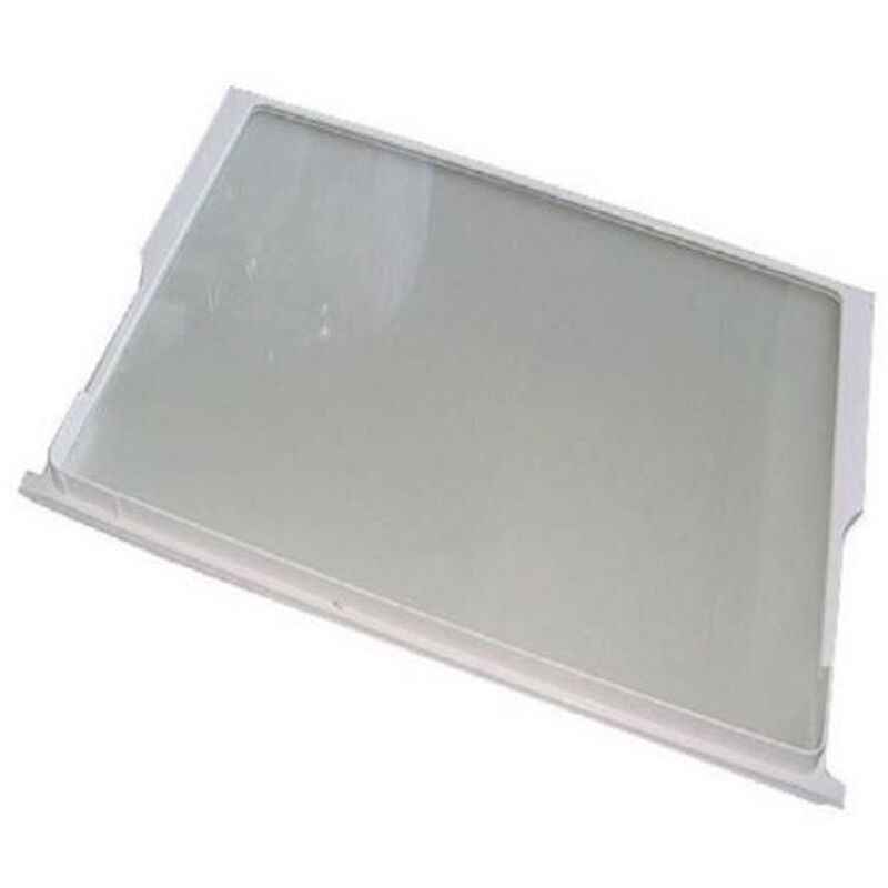 LG - Clayette verre pour refrigerateur AHT73595701