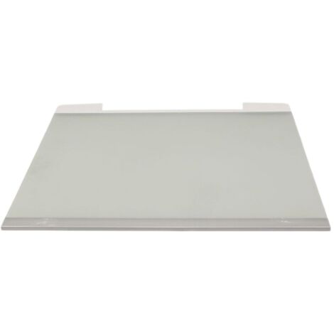 Module led pour refrigerateur Haier 49053741