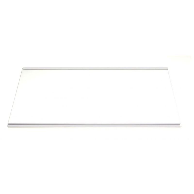 Proline - clayette intermediaire pour refrigerateur 2106100548