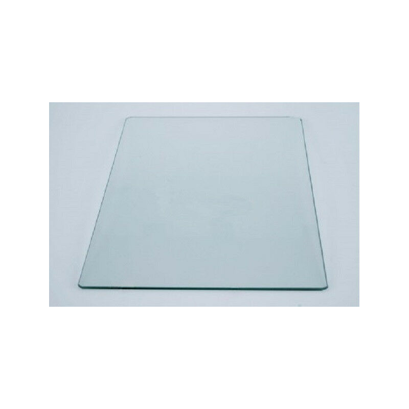 Hisense - Clayette K1468397 pour Réfrigérateur