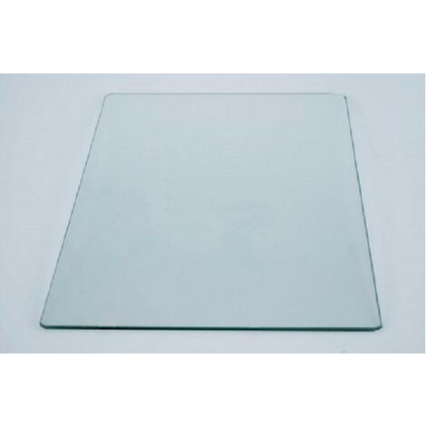 Clayette K1468397 pour Réfrigérateur HISENSE