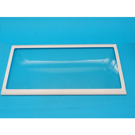 Clayette  K1539137 pour Réfrigérateur HISENSE, SABA