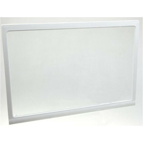Clayette  K1575934 pour Réfrigérateur HISENSE
