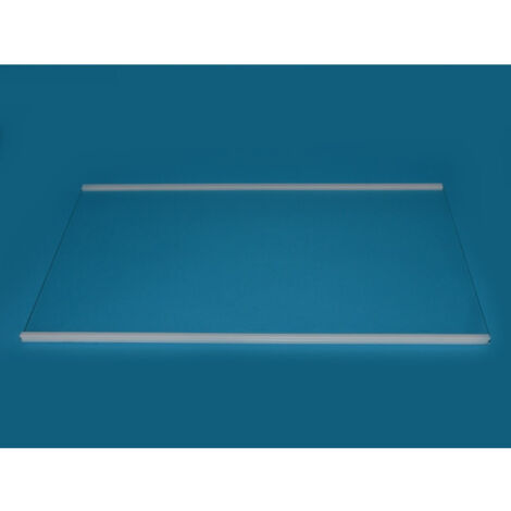 Clayette  K4198044 pour Réfrigérateur HISENSE
