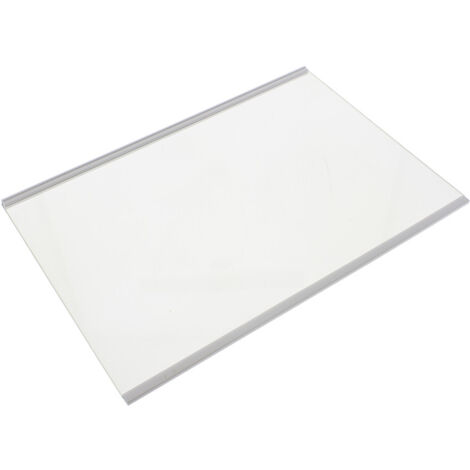Clayette  KG212262916 pour Réfrigérateur AYA