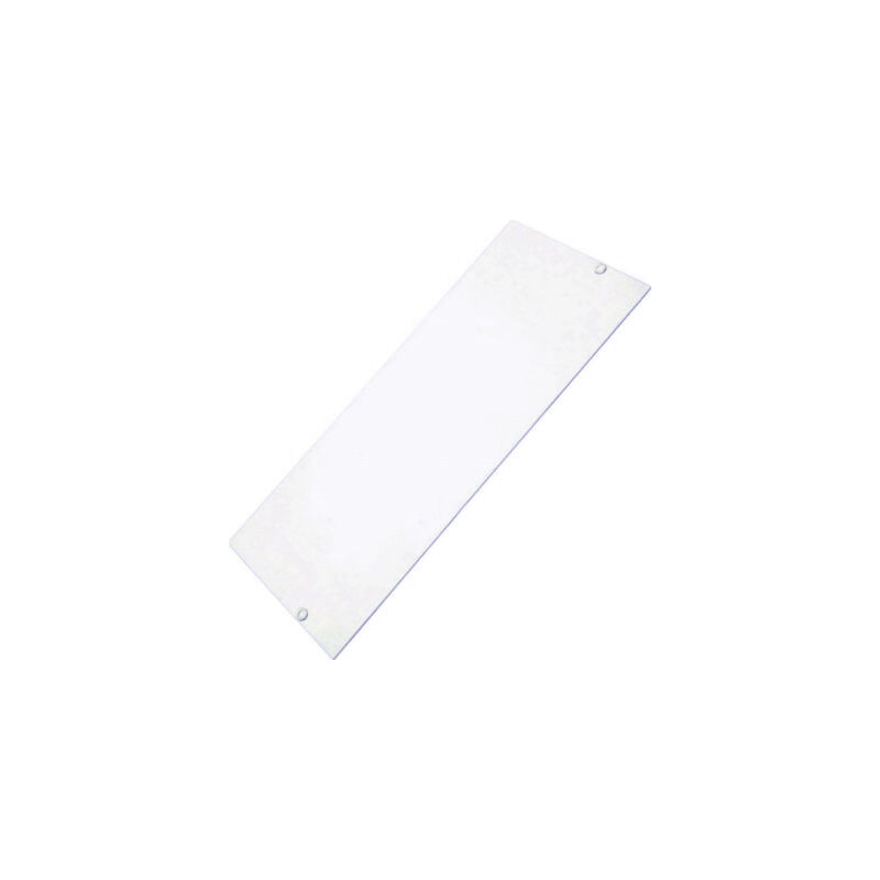 Liebherr - Tablette verre securite pour refrigerateur 727196800