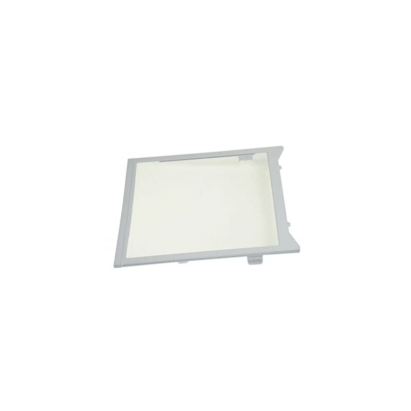 Samsung - clayette partie congelateur pour refrigerateur DA97-12799B